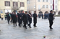 VBS_8548 - Commemorazione Eroico Sacrificio Carabiniere Scelto Fernando Stefanizzi - 38° Anniversario